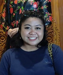 Dellani Putri Pattinaja