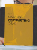 101 Amazing Copywriting Ideas