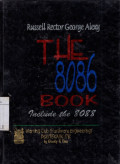 The 8086 Book