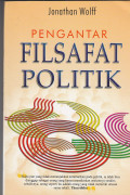 Pengantar Filsafat Politik