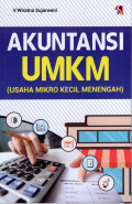 AKUNTANSI UMKM