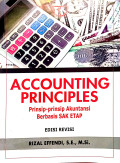 Accounting Principles