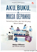 Aku,Buku,Masa Depanku