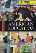 American Education