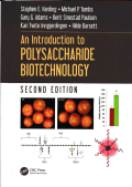 An Introduction To Polysaccharide Biotechnology