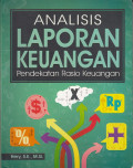 Analisis Laporan Keuangan:Pendekatan Rasio Keuangan