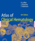 Atlas Of Clinical Hematology