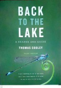 Back to the Lake : A Reader and Guide