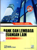 Bank dan Lembaga Keuangan Lain