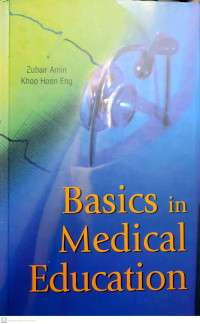 Basics in Medical Education