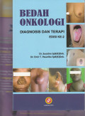 Bedah Onkologi: Diagnosis Dan Terapi