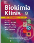 Biokimia Klinis,Teks Bergambar