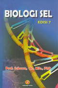 Biologi Sel