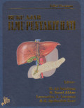 Buku Ajar Ilmu Penyakit Hati