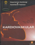 Buku Ajar: Kardiovaskular, Jilid 1