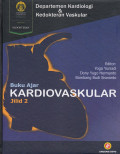 Buku Ajar : Kardiovaskular , Jilid 2