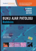 Buku Ajar : Patologi