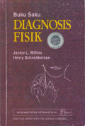 Buku Saku Diagnosis Fisik