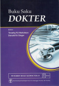 Buku Saku Dokter