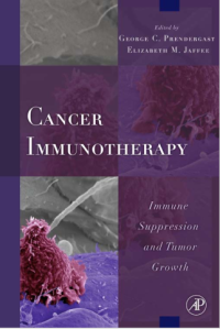 Cancer Immunotherapy