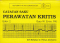 Catatan Saku Perawatan Kritis