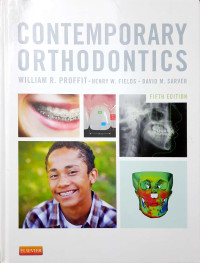 Contemporary Orthodontics