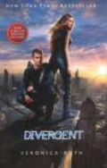 Divergent