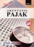 Akuntansi Pajak