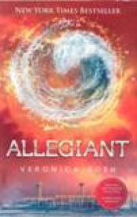 Allegiant