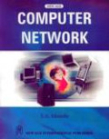 Computer Network