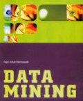 Data Mining