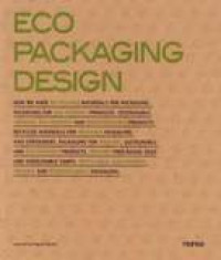 Eco Packaging Design