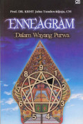 Enneagram Dalam Wayang Purwa