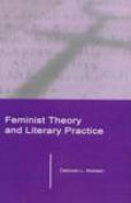 Feminist Theory And Literary Practice