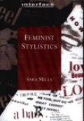 Feminist Stylistics