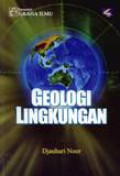 Geologi Lingkungan