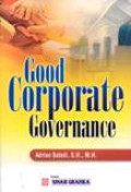 Good Corporate Governance