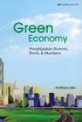 Green Economy