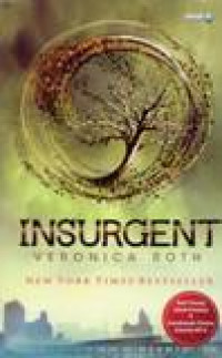 Insurgent