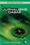 Jurnalisme Dasar