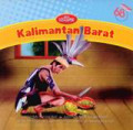 Kalimantan Barat