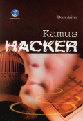 Kamus Hacker