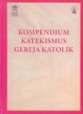 Kompendium Katekismus Gereja Katolik