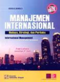 Manajemen Internasional 2