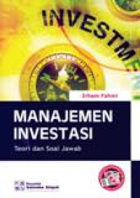 Manajemen Investasi Teori Dan Soal Jawab