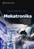 Mekatronika