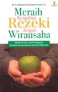 Meraih Keajaiban Rezeki Dengan Wirausaha