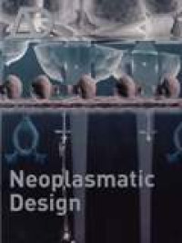 Neoplasmatic Design