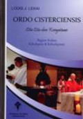 Ordo Cisterciensis Cita Cita Dan Kenyataan Bagian Kedua : Kehidupan Dan Kebudayaan