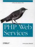 PHP Web Services